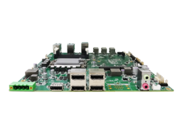 AIB-SQ67-A1