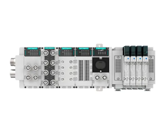 MTC-EPN-A-2-A8-L-08-06-S-D