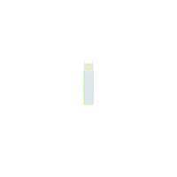 NAT-G102