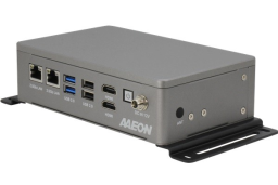 BOXER-6406U-ADN-A3-1010