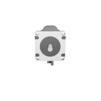 MP3-57TZ030-4A