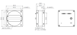 L5162MK170E