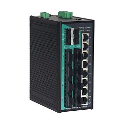 CISCOM7220-4GF-8M-SC02-DC24