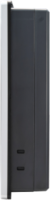 cMT3072XH3