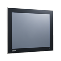 TPC-317-RE23A