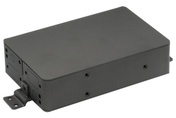PICO-APL3-SEMI-A11-FS03