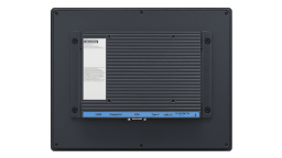 FPM-312S-P5AE