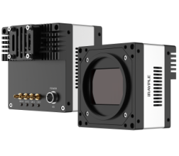 AX7Q10MX470E