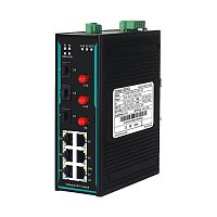 CISCOM7209W-3N25-GF-6GTPoE