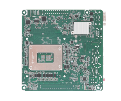 IMB-X1238