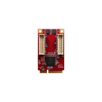 EMPL-22S1-C2