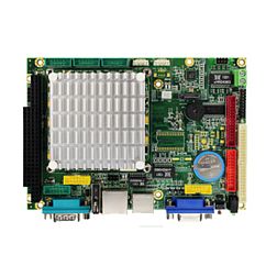 VDX3-6726-V2-1G