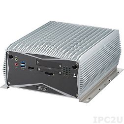NISE-3700P2E