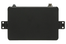 PICO-APL3-SEMI-A11-FS03