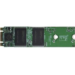 DEM28-B56M41BW1DC