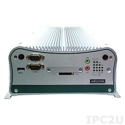 NISE-2410E