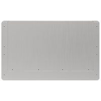 W22L100-PPA3