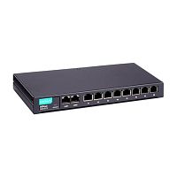 NPort 5610-8-DTS-J-G2