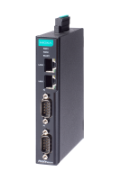 MGate MB3270-G2-T