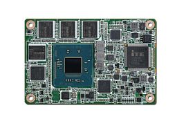 SOM-7567CS0C-S9A1E