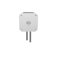 MP3-42T008