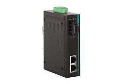CIEN1203-M-SC02