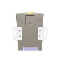 NPort 6150