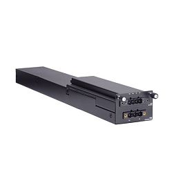 PWR-310-HV-P