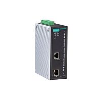 WAC-1001-T
