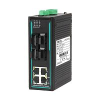CIEN6208-4S-SC20