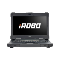 iROBO-7000-A465