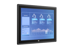 PPC2-C190-ADLP-Ri3EC