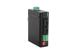 CS-CANFiber600-2M-SC02-AD220