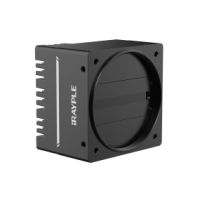 L5087MX470E