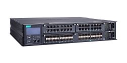 MRX-Q4064-L3-16XGS