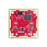 EV2U-LOM1-RHCF-11