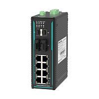 CISCOM7212-2GF-2S-ST20-AD220
