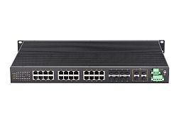 CISCOM8028GX-4XGF-8GC-16GT-2AD220