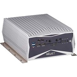 NISE-3600CP2E