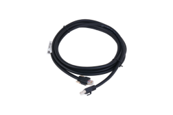 C01-10GE-RJ45-RJ45-10M
