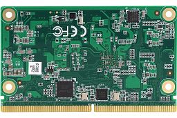 UCOM-IMX93-A10-0001