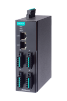 MGate MB3470I-TB-G2