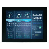 R10L100-CHT2OD