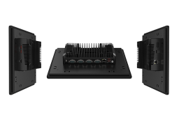 PPC2-C190-ADLP-Ri3EC