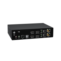 KFH268S-TX