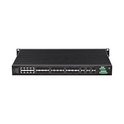 CISCOM8030PTP-6XGF-16GF-8GC-AD220