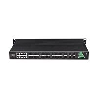 CISCOM8030PTP-6XGF-16GF-8GC-2AD220