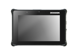 Durabook R8 Standard
