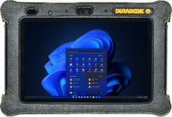 Durabook R8-EX Basic