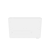 NPort 5650I-8-DT w/o adaptor